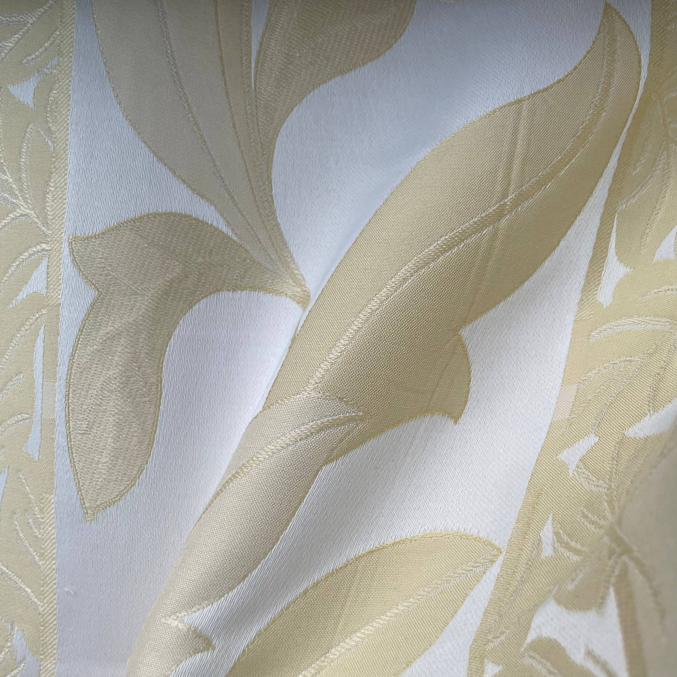 FC-Valentine Line-101